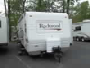 2005 Forest River Rockwood
